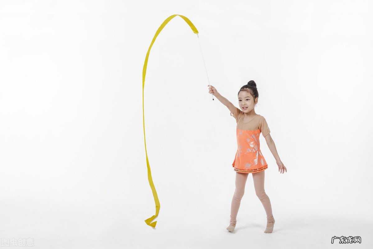 14个暴利的儿童教育项目 儿童教育项目有哪些