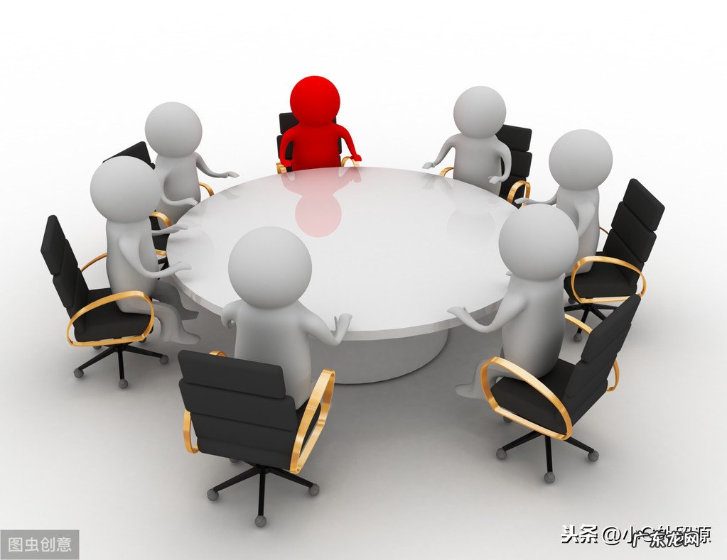 完整外贸程序介绍 做外贸的流程是怎么样的