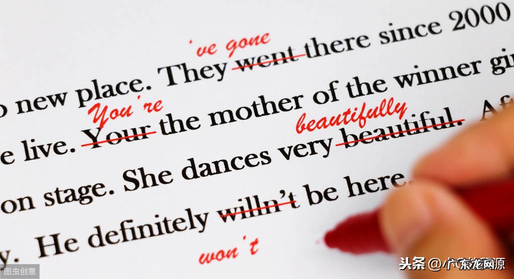 完整外贸程序介绍 做外贸的流程是怎么样的