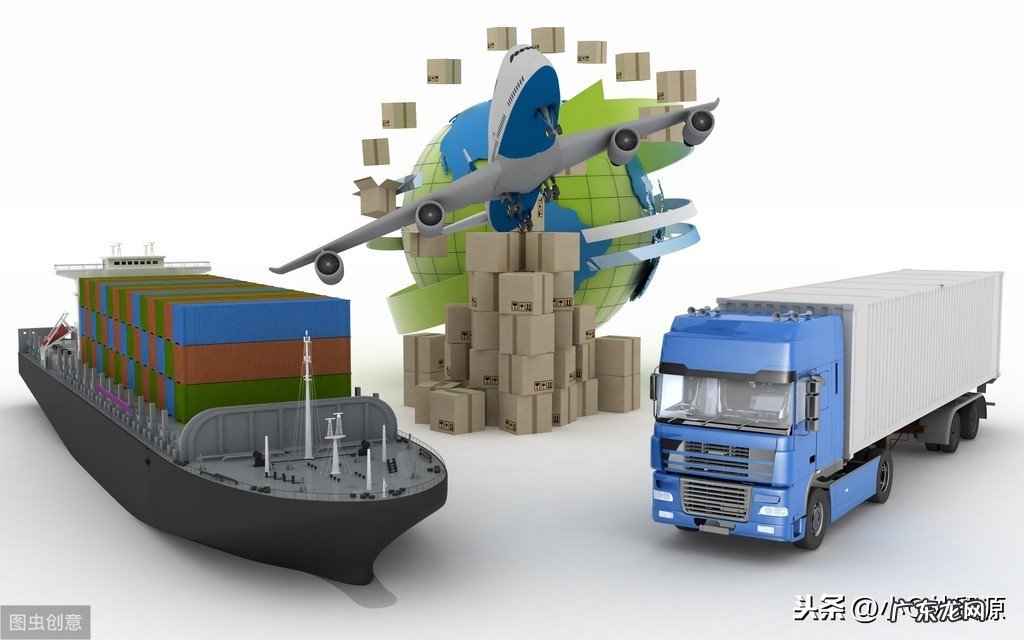 完整外贸程序介绍 做外贸的流程是怎么样的