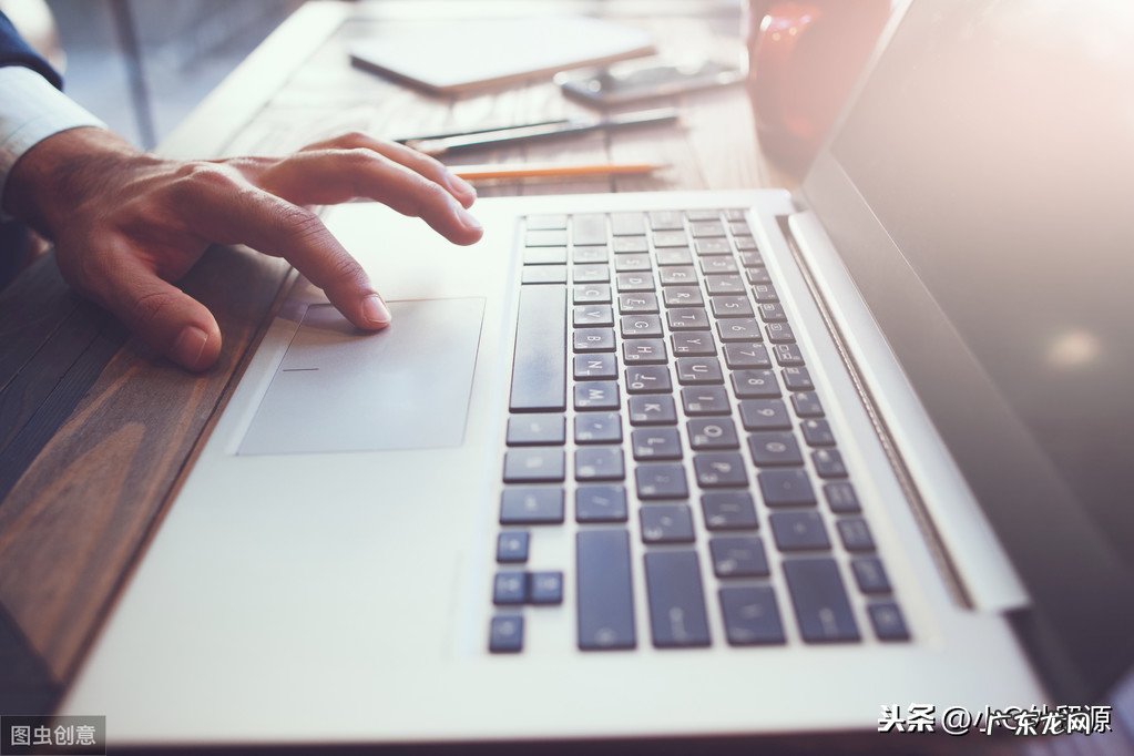 完整外贸程序介绍 做外贸的流程是怎么样的