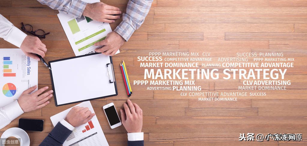 完整外贸程序介绍 做外贸的流程是怎么样的