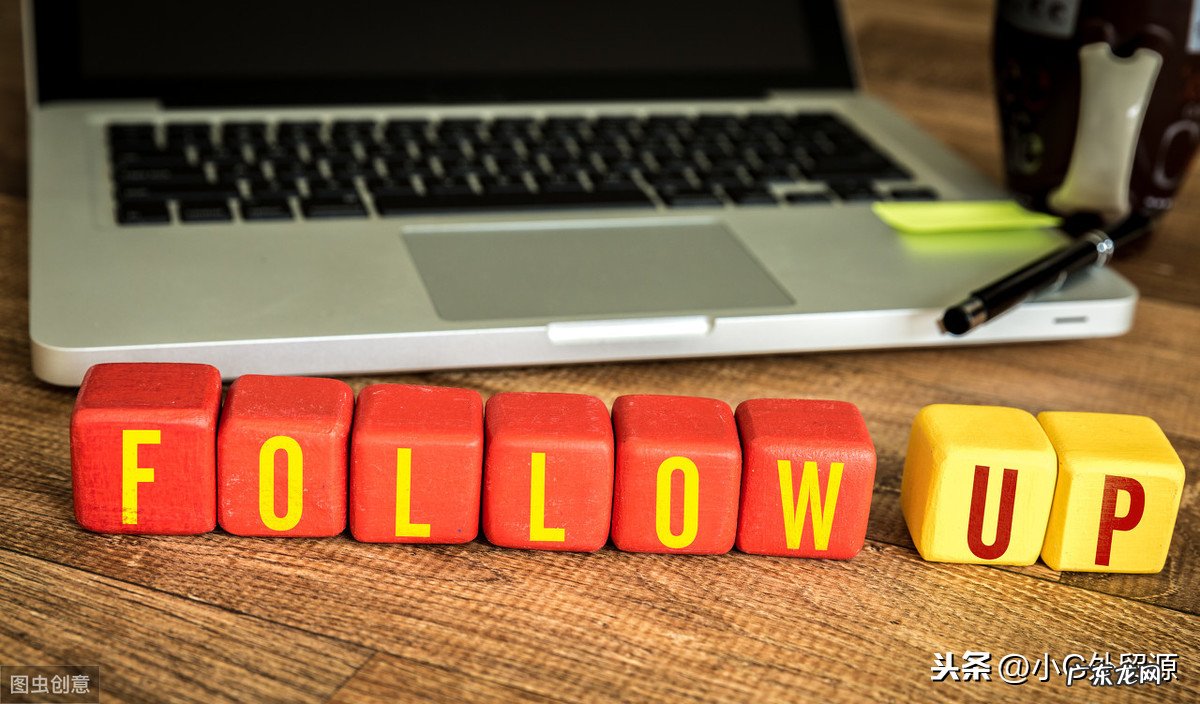 完整外贸程序介绍 做外贸的流程是怎么样的