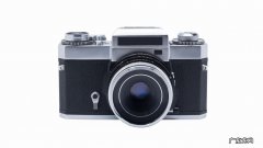 最经典的十大相机推荐 美国相机品牌有哪些