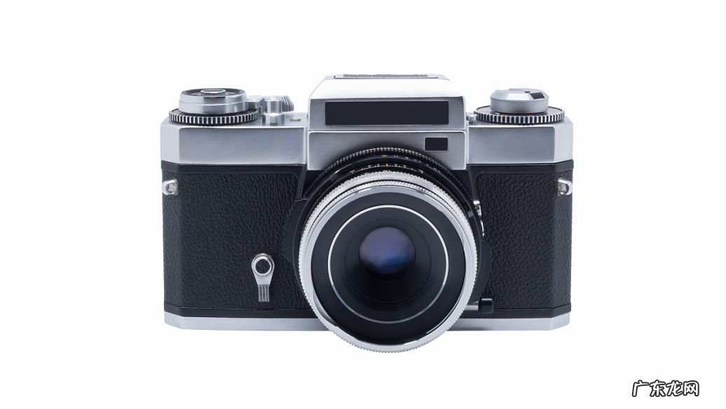 最经典的十大相机推荐 美国相机品牌有哪些