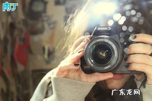 最经典的十大相机推荐 美国相机品牌有哪些