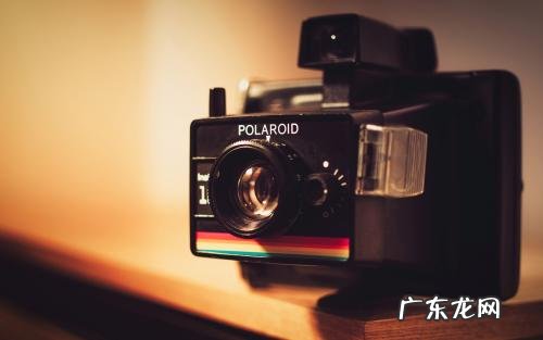 最经典的十大相机推荐 美国相机品牌有哪些