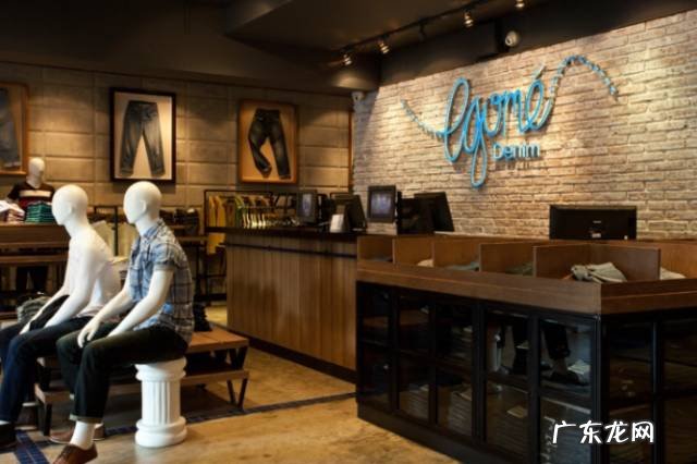 服装店工作完整流程 服装店新手开店经验