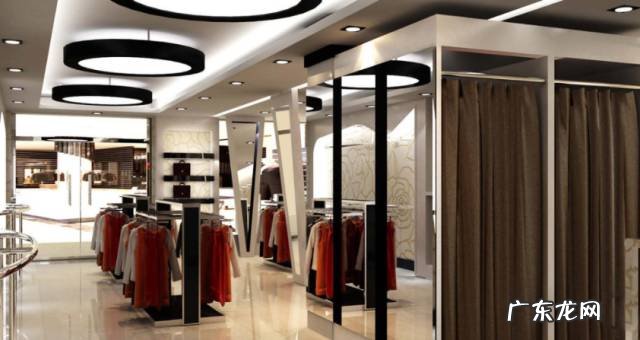 服装店工作完整流程 服装店新手开店经验