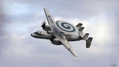 吃他汀类药物可以喝茶吗？