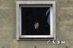 拼多多专营店和个人店哪个好？区别是怎样的？