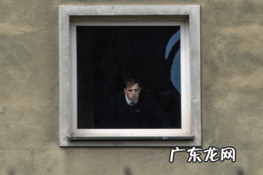 拼多多专营店和个人店哪个好?区别是怎样的?