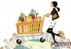 解决跨境痛点，物流基建是关键