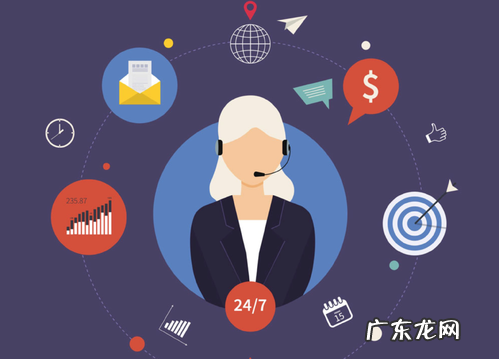 淘宝收藏转化率怎么算?多少算正常?