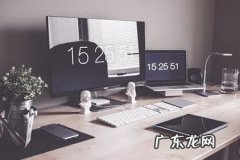 淘宝怎么关联宝贝？注意事项是什么？