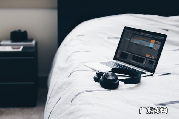 淘宝掌柜推荐怎么设置？作用是什么？