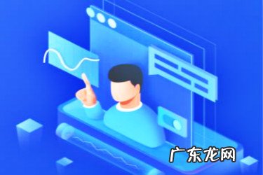 淘宝转化率低的原因是什么?怎么提升转化?