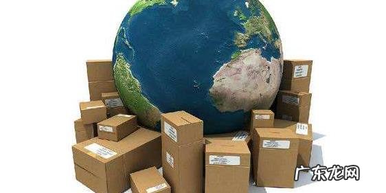 淘宝国际物流订单怎么发货?具体怎么操作?