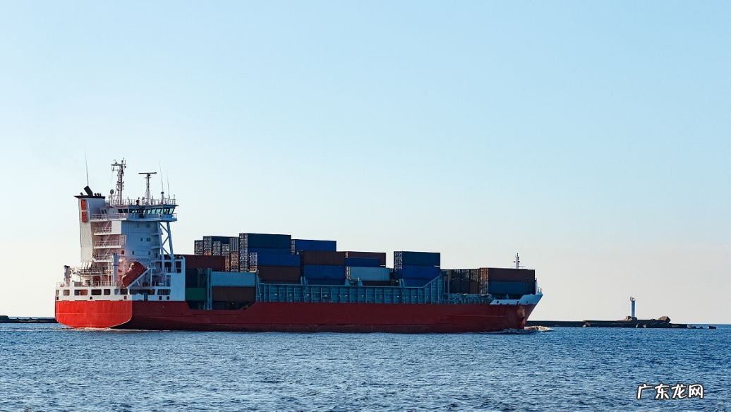 淘宝国际物流订单怎么发货?具体怎么操作?