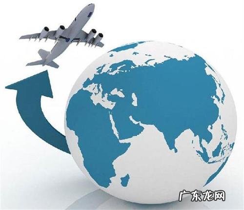 淘宝国际物流订单怎么发货？具体怎么操作？