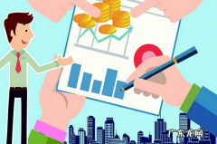 三款简单好用管理软件推荐 淘宝店铺管理软件有哪些