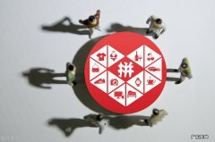 提高出评率的方法 拼多多评论数变少了怎么办