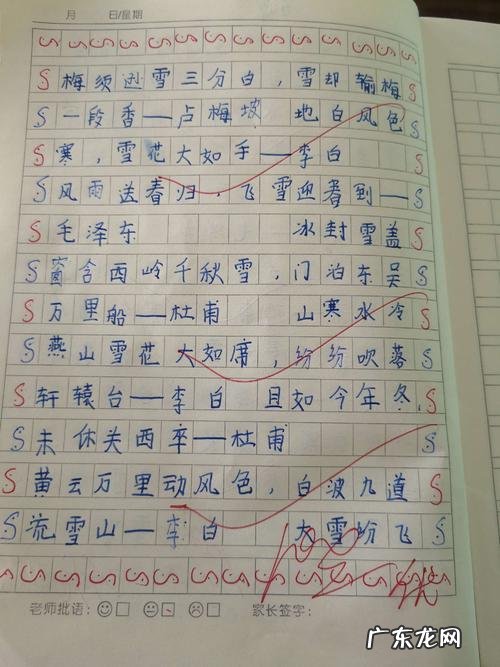 描写冬天的语句都有哪些 【抖音文案】描写冬天的语句