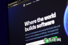 拼多多多多进宝推广怎么收费？怎么推广？