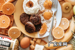 拼多多绑定银行卡有风险吗？怎么解绑？