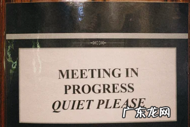 拼多多视频提现是真的吗？怎么玩？