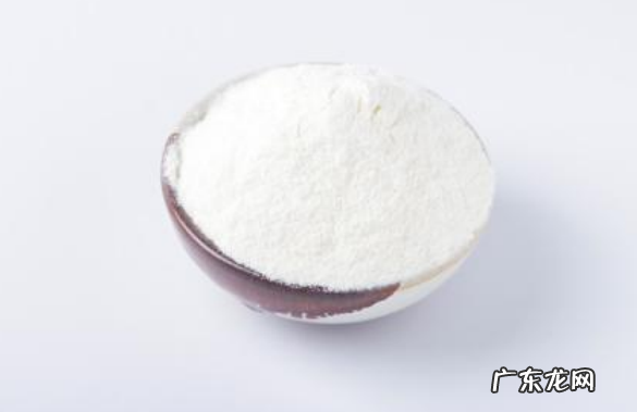 小狗八个月来月经正常吗