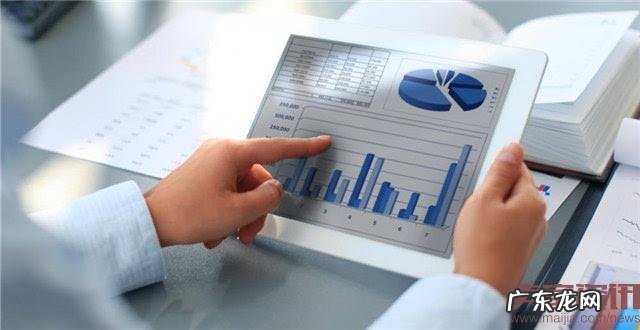 跨境卖家注意:好生意的关键是玩好数据