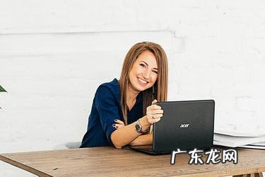 淘宝直通车怎么删除推广计划?推广有何技巧?