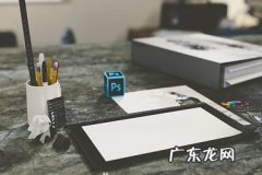 淘宝客怎么推广赚钱？这几个方法你要懂！