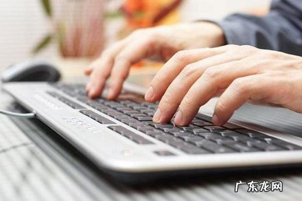 淘宝客怎么开通？如何做淘宝客？