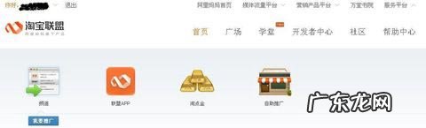 淘宝联盟怎么做推广?推广方法是什么?