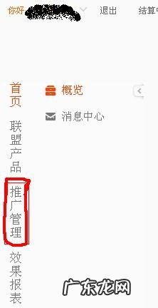 淘宝联盟怎么做推广?推广方法是什么?