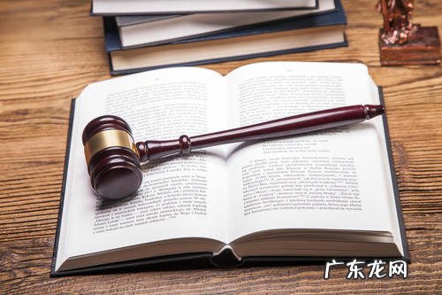 生意参谋出租子账号违法吗?可以共享吗?