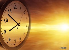 淘宝新产品什么时间上架合适？最佳时间是多久？