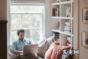 极速推可以更换宝贝吗？如何提升点击？