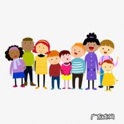 达摩盘怎么删除人群？什么是达摩盘？