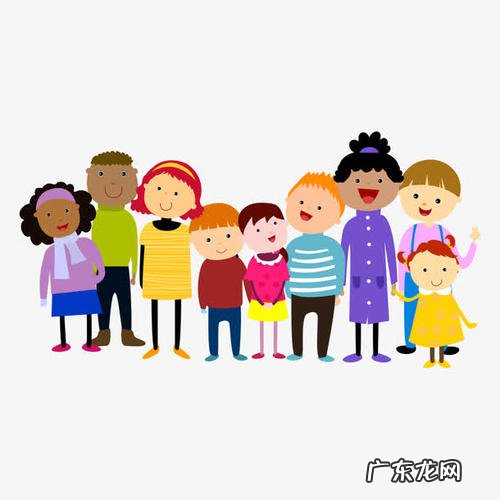 达摩盘怎么删除人群？什么是达摩盘？