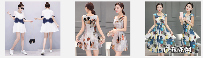 淘宝主图怎么拍摄效果好？有哪些技巧？