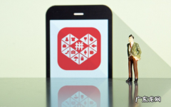 提高店铺好评率的方法 拼多多好评率上不去怎么办