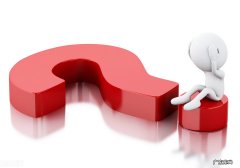 提升好评率的方法 为什么拼多多好评不显示