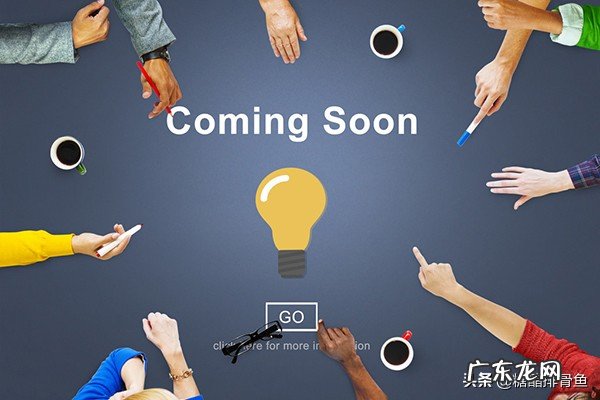 消费者投诉商家的方式 拼多多官方售后不给处理怎么办