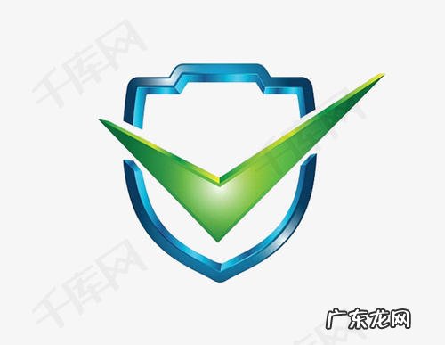 淘宝主图保护怎么设置?保护措施是什么?