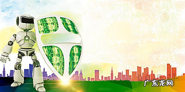 淘宝主图保护怎么设置？保护措施是什么？