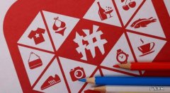 提升买家拼团的方法 拼多多成团时间怎么设置