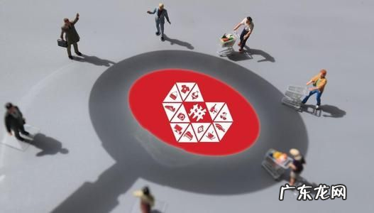 拼多多排名规则解析 拼多多排名更新时间